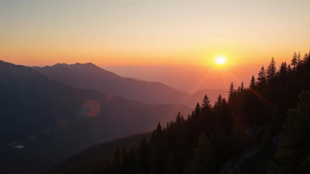 Discovering the Cross Highline Experience