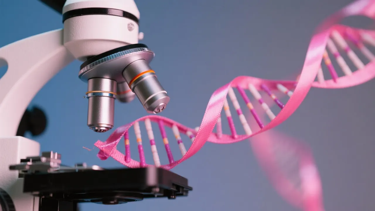 Advancements in Breast Cancer Treatment