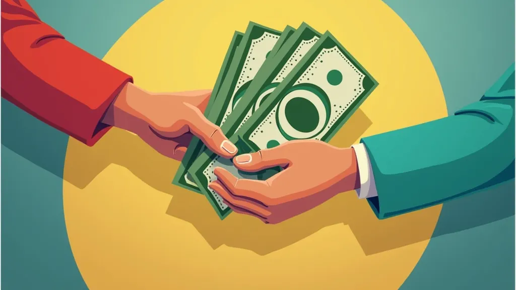 Quick Loans: Your Guide to Fast Cash