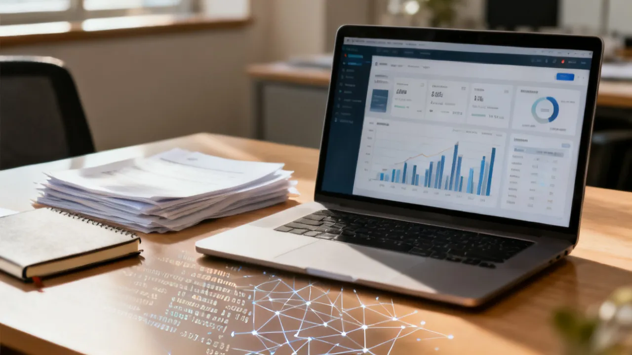 Understanding Tá epix96oww33599 in Modern Supply Chains