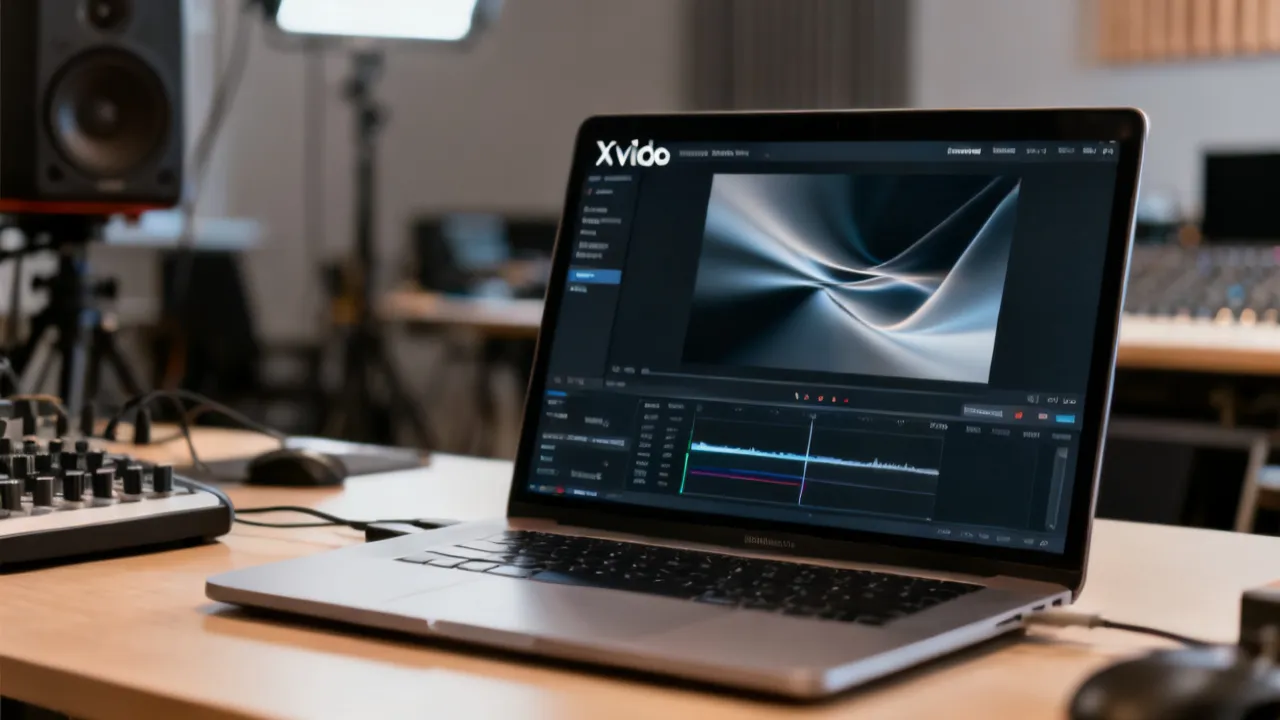 Understanding Xvidoe: Compatibility, Quality, and Top Practices