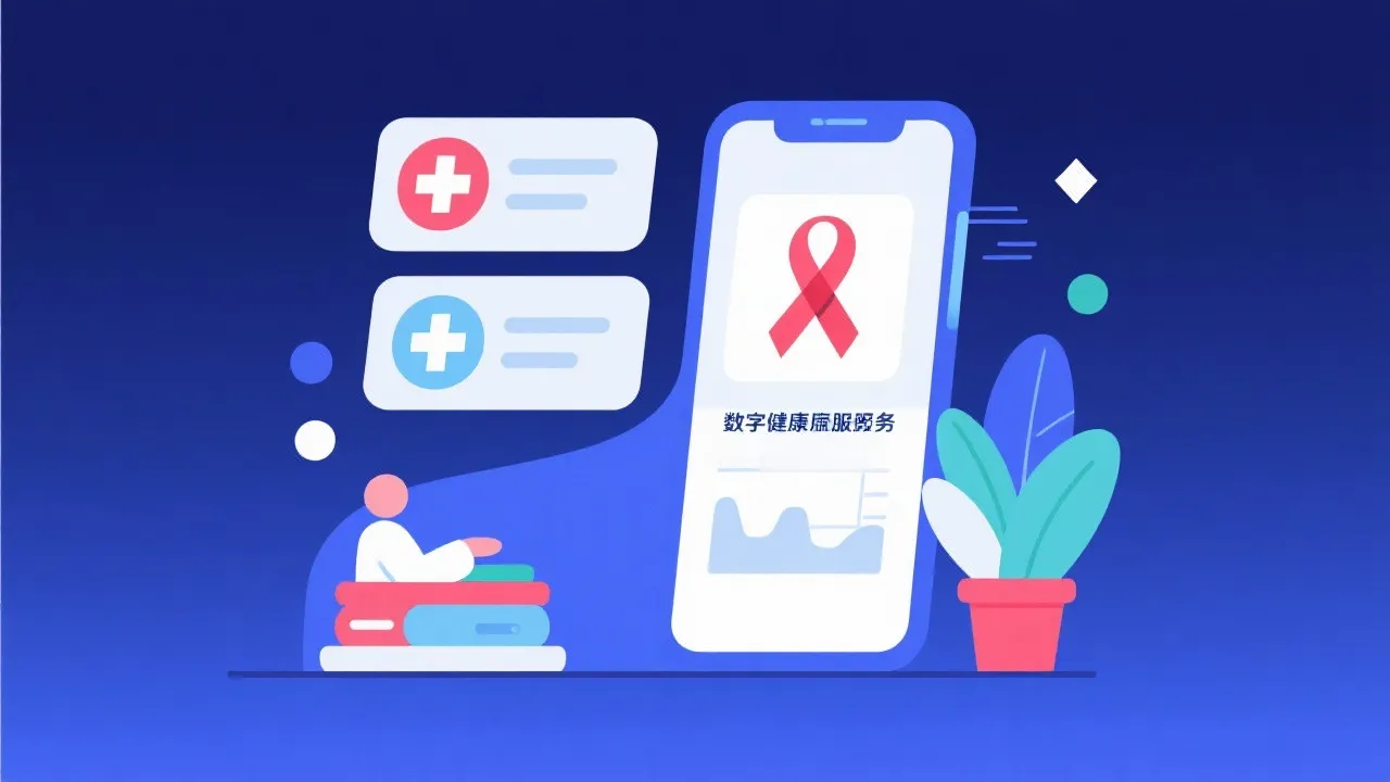 Ehealth Innovations in HIV Care