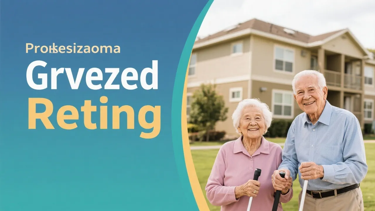 Expert Guide to Rent Apartments