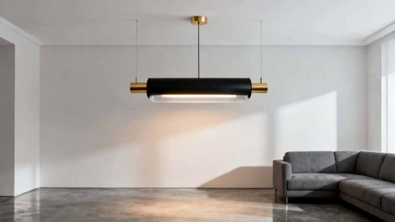 Understanding Lightolier Lytecaster Fixtures
