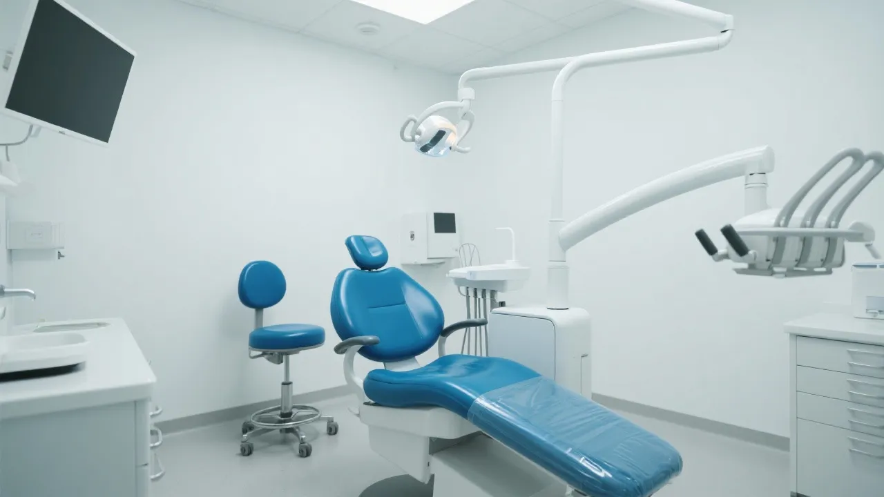 Comprehensive Guide to Microdent Dental Solutions