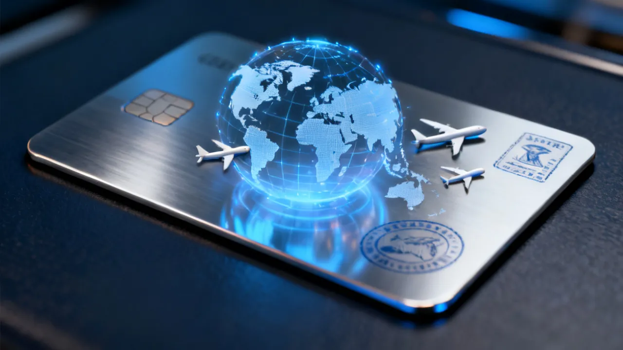 Understanding Agillitas Vtm Card Benefits