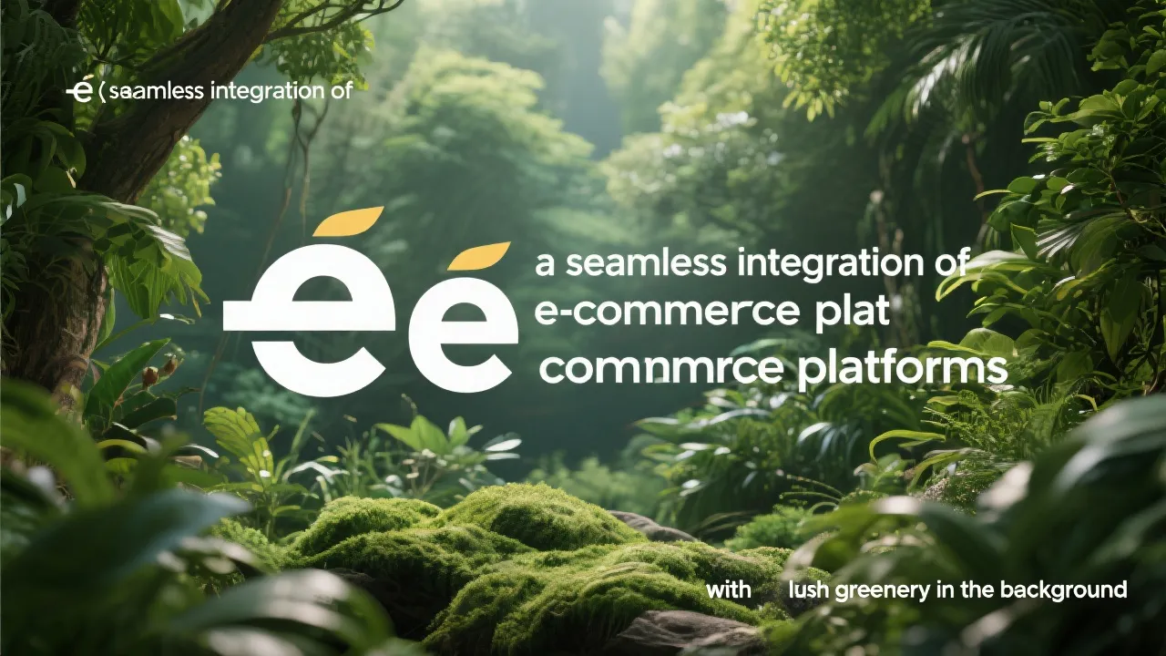 Integrating Friendbuy and Klaviyo