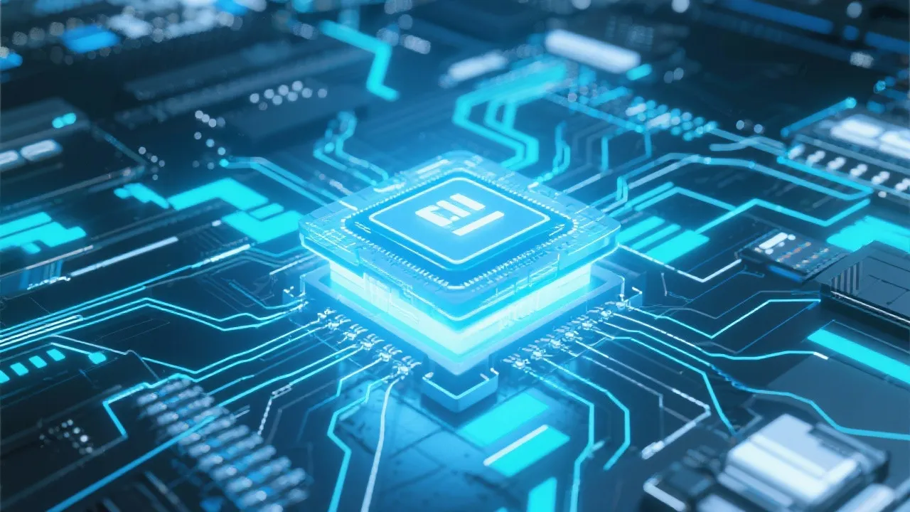 Unveiling the Impact of GHpVh Ssi