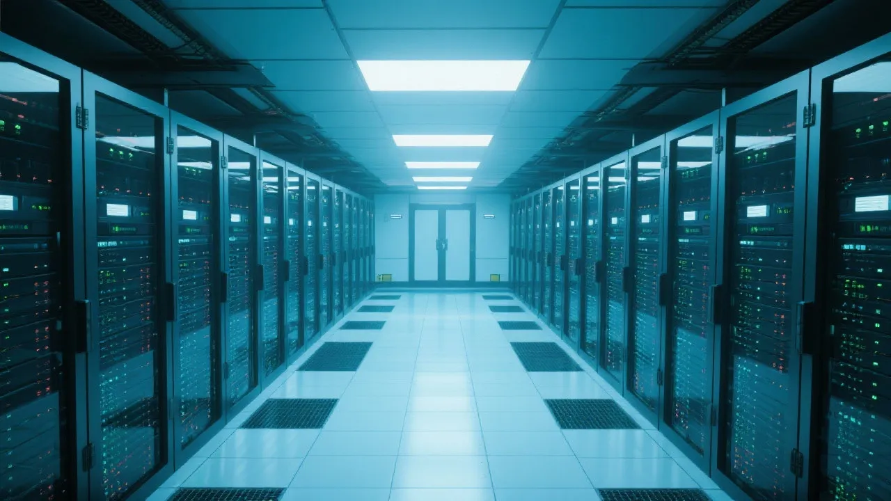 Understanding Terabit Solutions