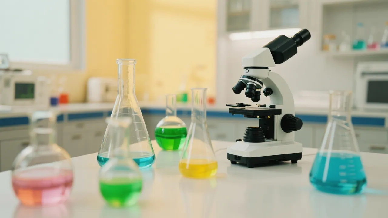 Understanding Aminoethylpiperazine Epoxy