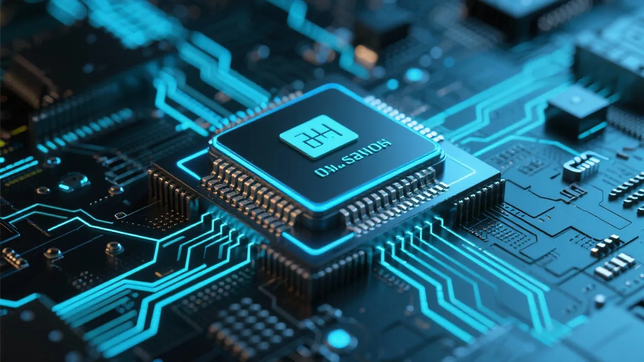 Understanding the Impact of Tic206m