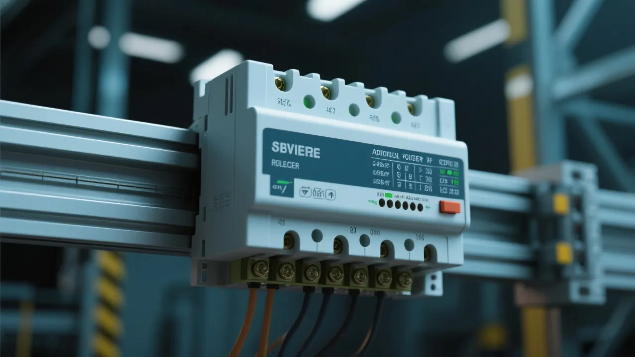 Understanding the Lm2576t Adj Nopb