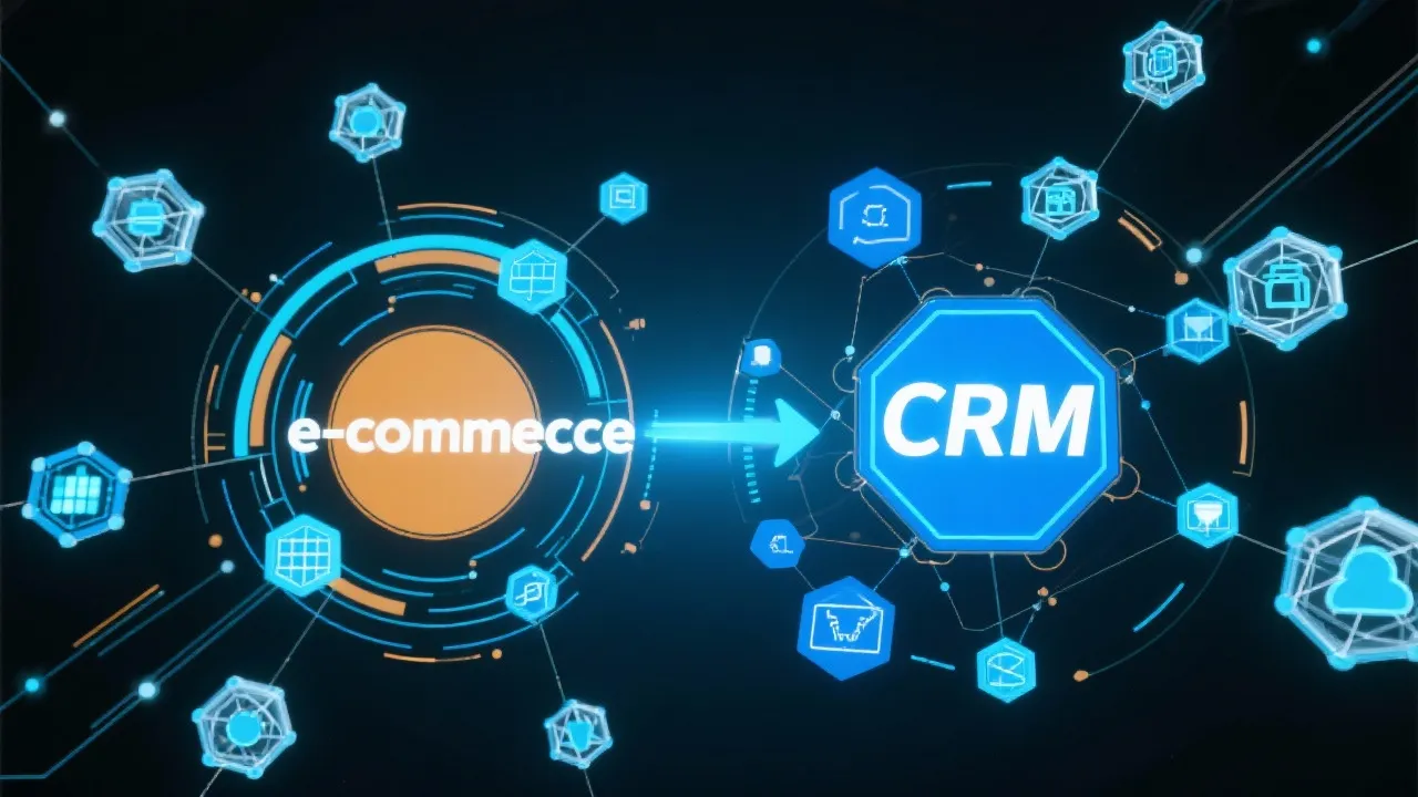 Uniting SagePay with Salesforce Platforms