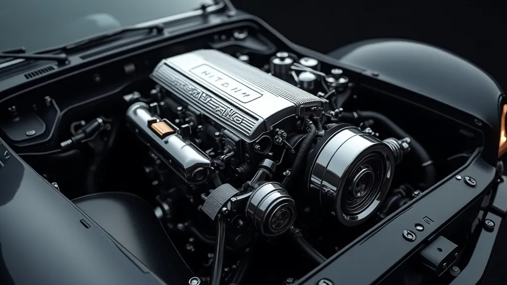 Comprehensive Guide to Ecotec 1.0 Turbo