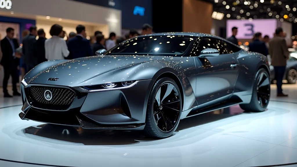 Navigating the Car Buying Process