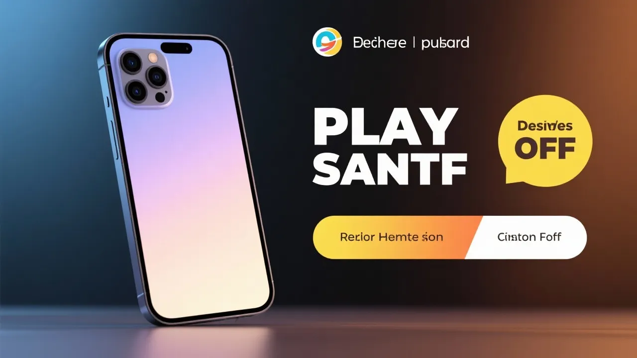 Navigating Government Phone Plans