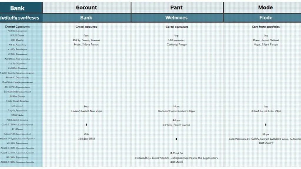 Maximizing Bank Bonuses Online