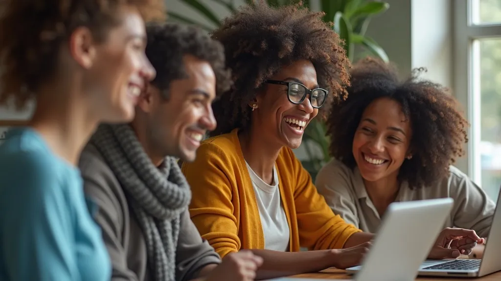 Mastering Employee Retention Strategies