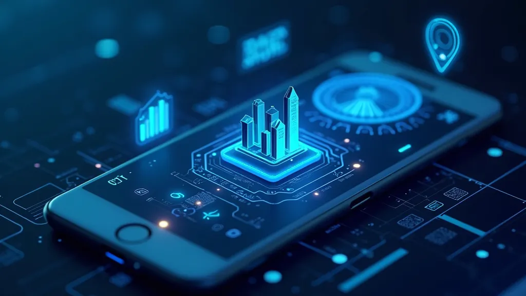 Understanding Fintech White Label Solutions