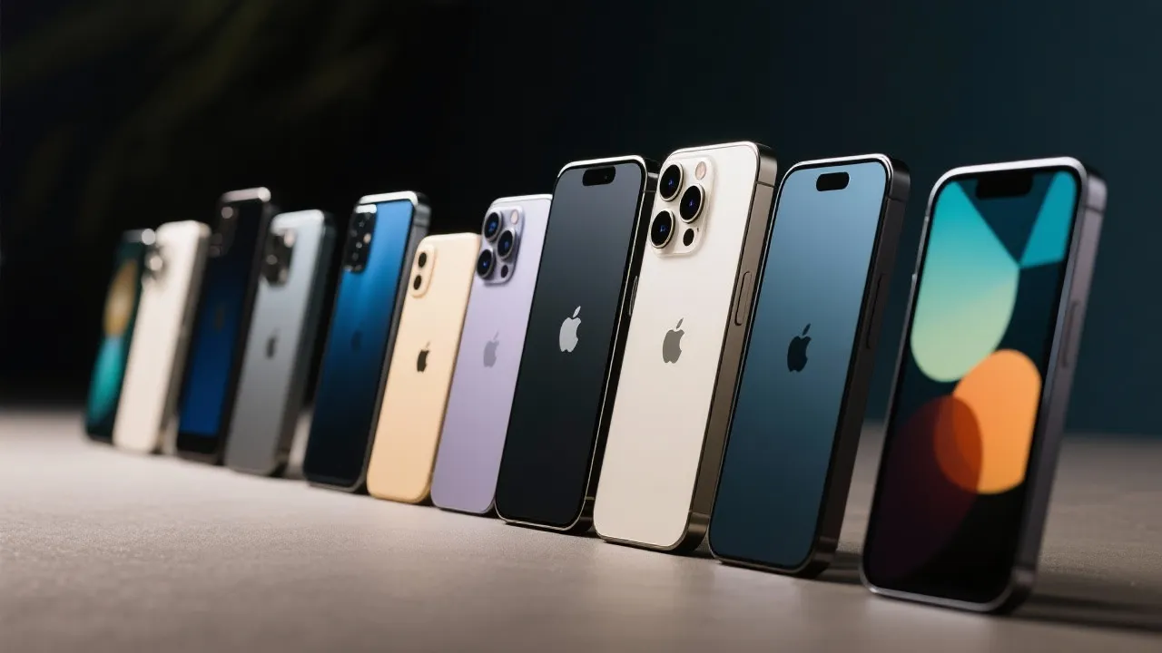 Unveiling Government Phone Programs