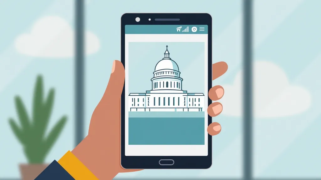 Navigating Government Phone Programs