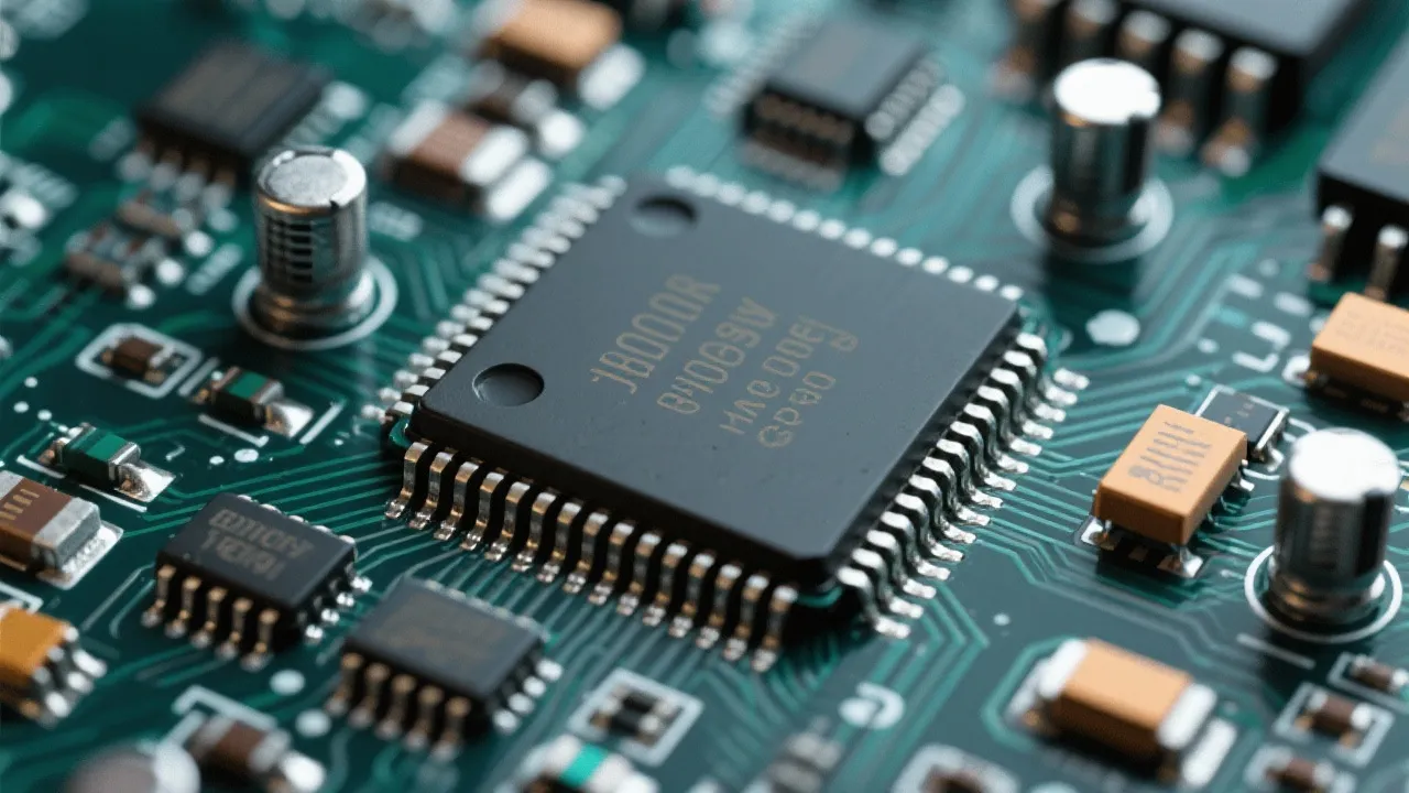 Understanding the LM66100 Digikey