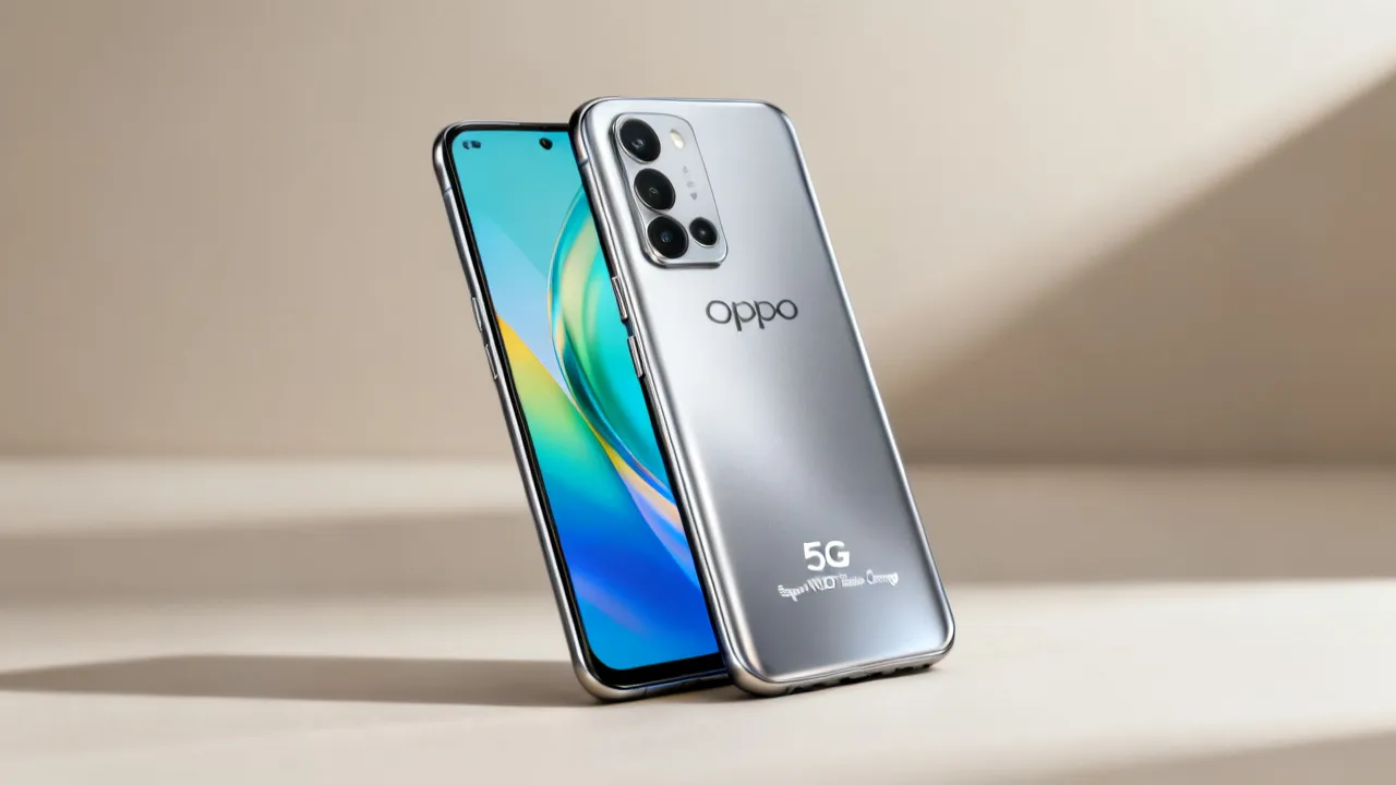 In-Depth Oppo Wiki Guide