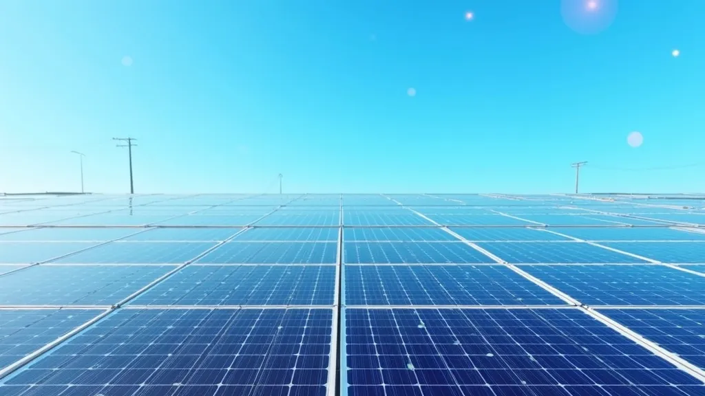 Navigating Solar Panel Installation Costs