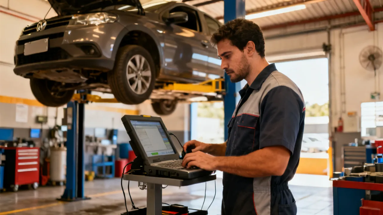 Anderson Lobo: Supplier-Driven Solutions and Practical Pricing