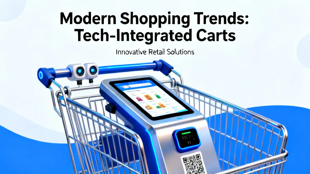 Unlocking the Potential of Wbuy