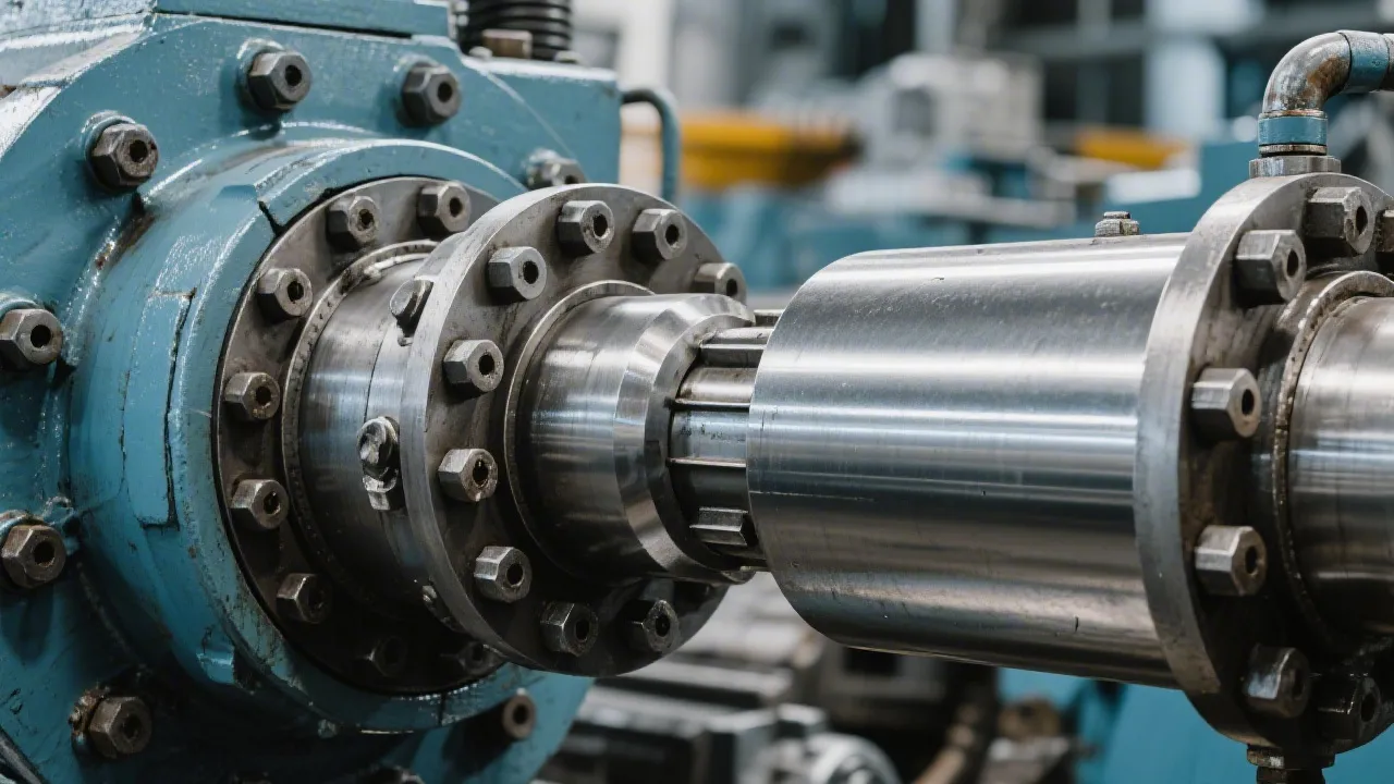 Understanding Corrosion Inhibitive Sealants