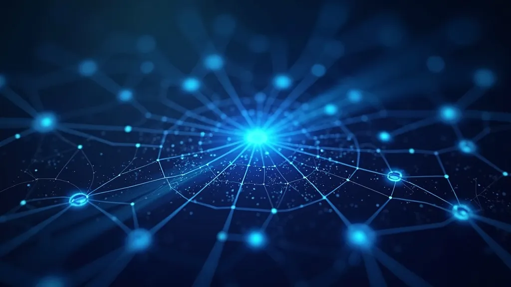 Monetizing Assets on Trading Platforms