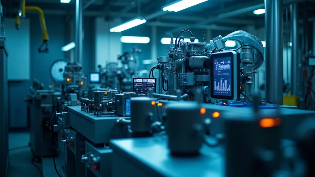 Understanding Hydac Rfld Solutions