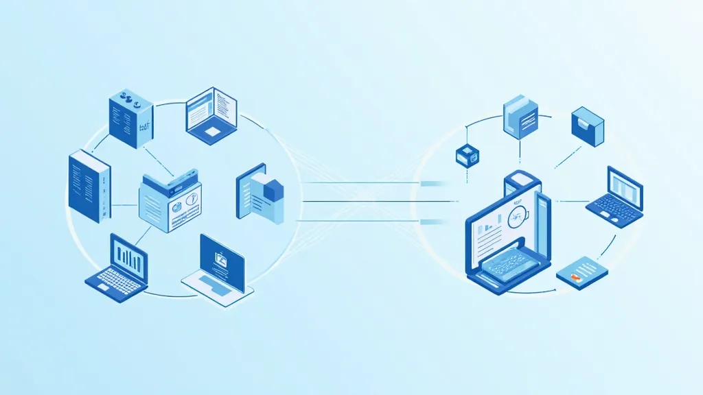 Integrating Dynamics 365 with HL7