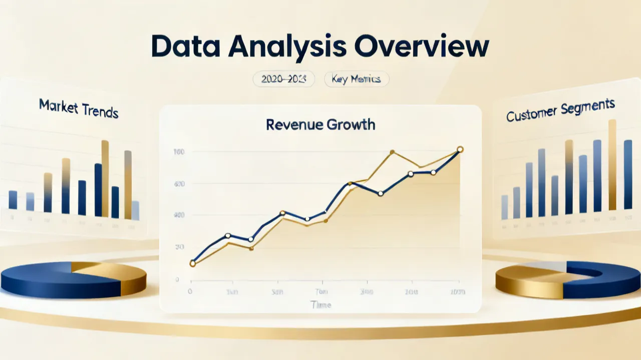 In-Depth Analysis of Product 08 663
