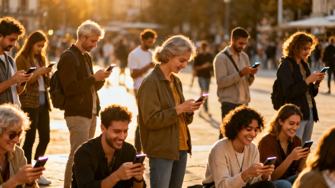 Navigating Government Phone Programs