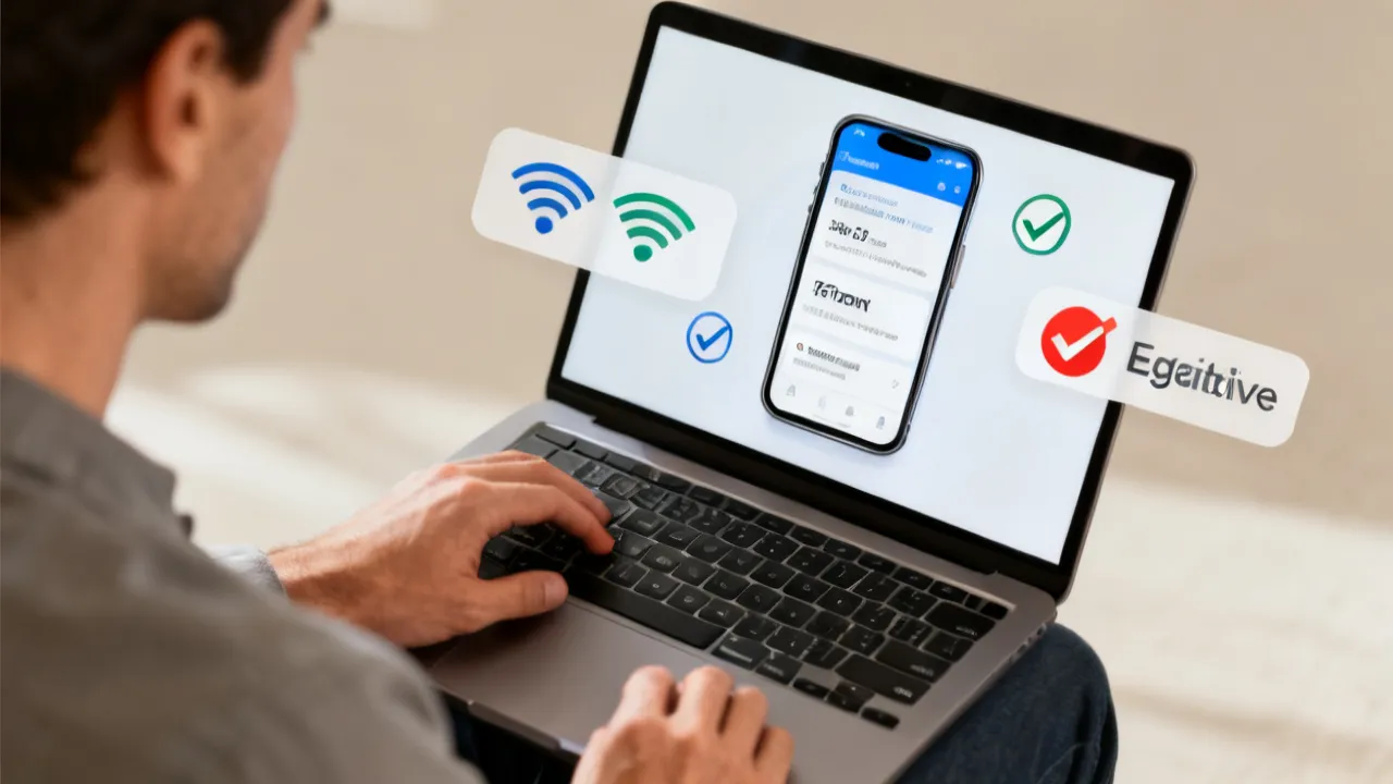 Digio Livelo and Government Phone Plans Explained
