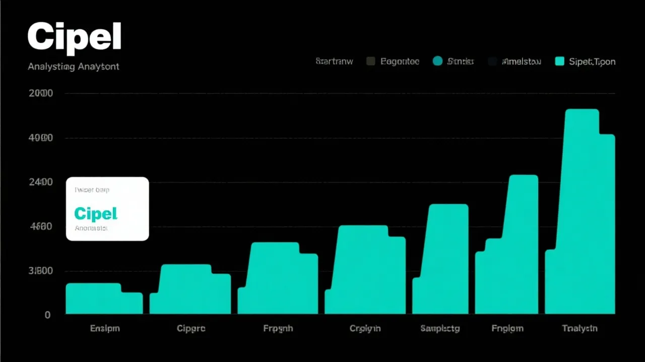 Analyzing the Significance of Cipel