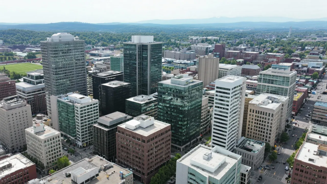 Navigating CPA Services in Portland
