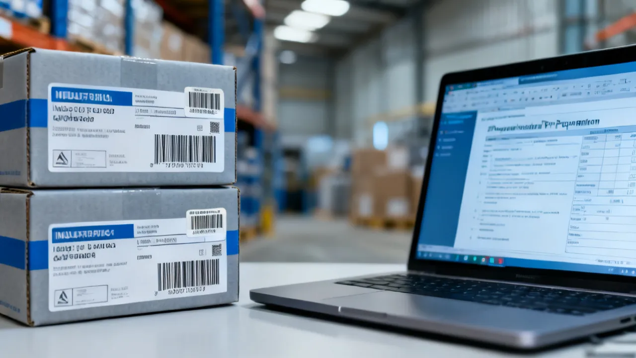 How 39196734841 Guides Procurement Decisions