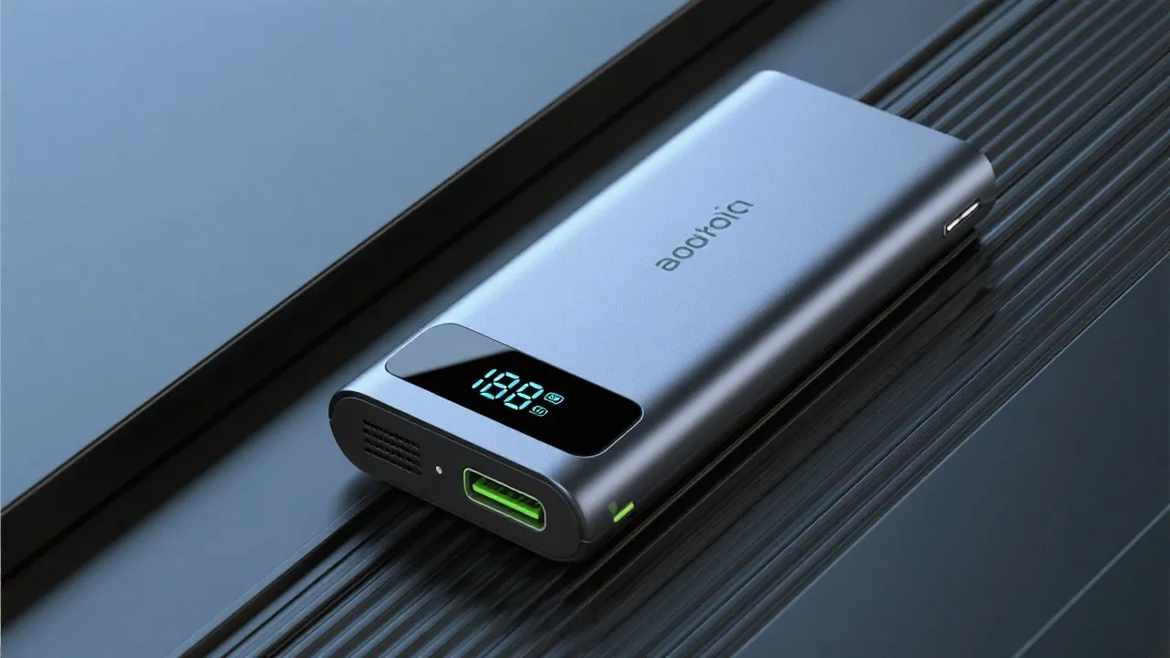 A Comprehensive Look at the Pineng Pn 886