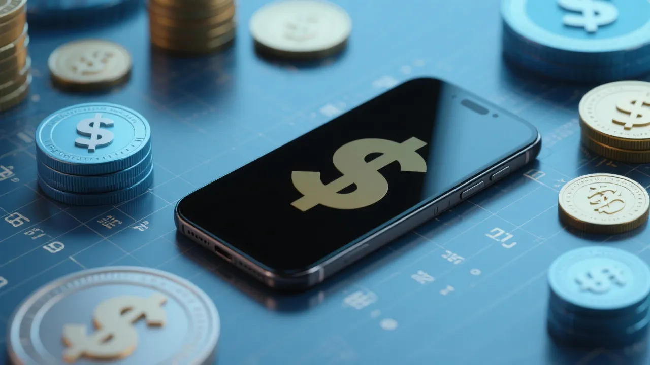 Understanding Rent to Own Phones