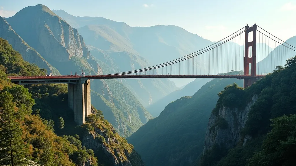 Understanding the Cross Highline Concept