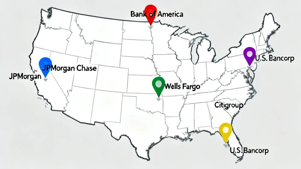 Exploring Bank Account Incentives