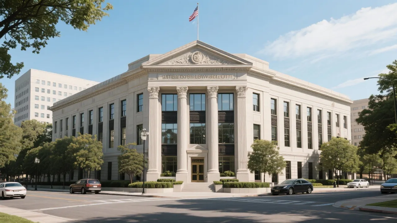 Exploring Walkup Melodia's Impact