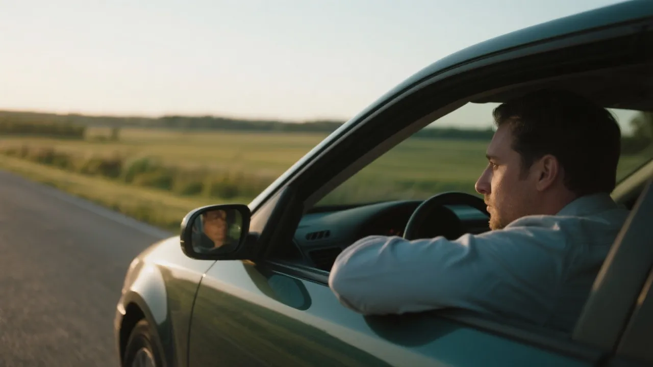 Understanding Wet Reckless in Michigan