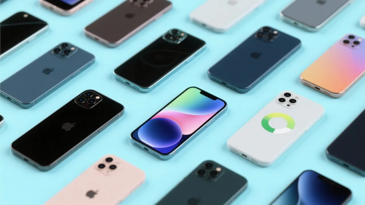 Navigating Government Phone Programs