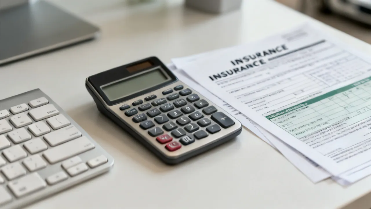 Understanding DPVAT 2020 SP: Coverage and Compliance