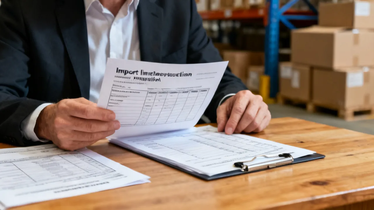 Understanding Oprno: Market Practices and Key Criteria