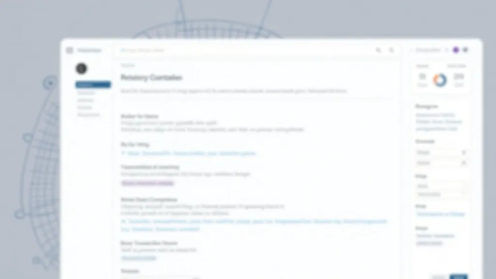 Mastering Klaviyo Transactional Emails